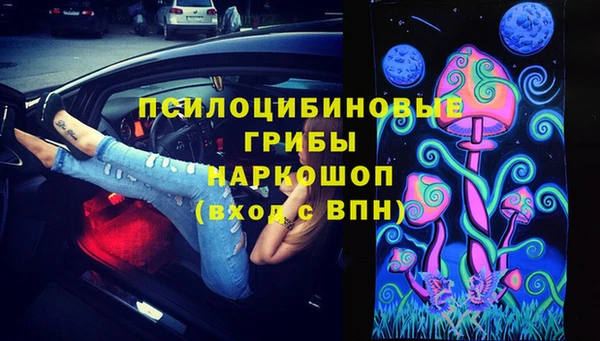 герыч Алзамай