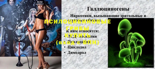 герыч Алзамай