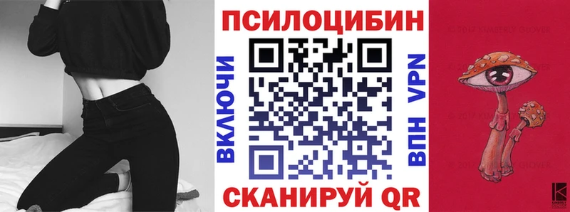 купить наркоту Нытва omg ссылка Псилоцибиновые грибы мухоморы