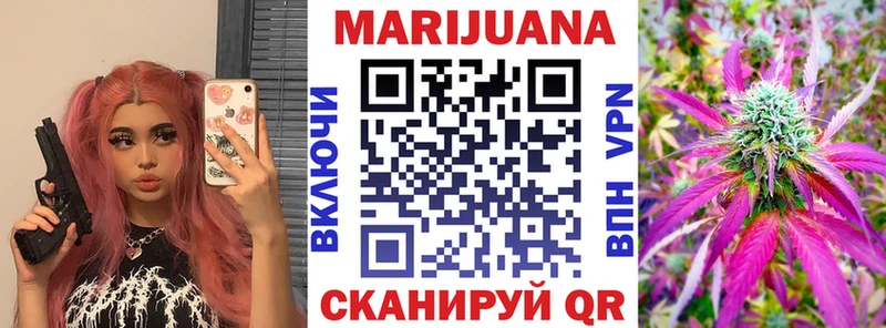 нарко площадка состав  Нытва  Бошки марихуана Bruce Banner 